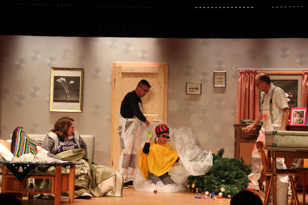 Krankenstand 2019-03.jpg